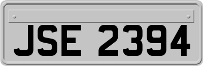 JSE2394