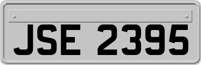 JSE2395