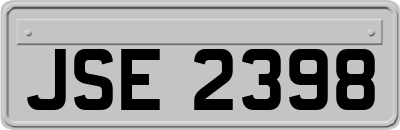 JSE2398