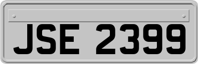 JSE2399