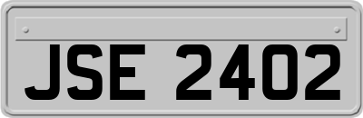 JSE2402
