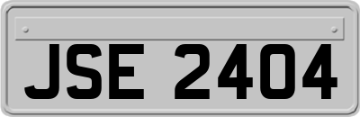 JSE2404