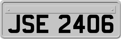 JSE2406