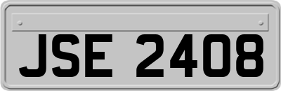 JSE2408
