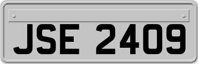 JSE2409