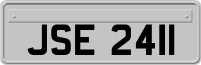 JSE2411
