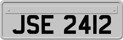 JSE2412