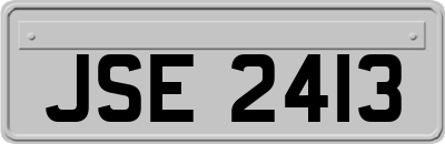 JSE2413