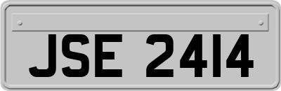 JSE2414
