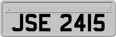 JSE2415