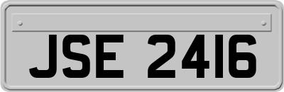 JSE2416
