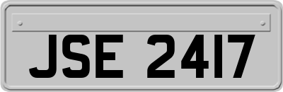 JSE2417