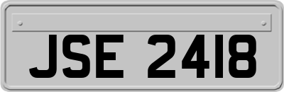 JSE2418