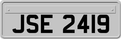 JSE2419