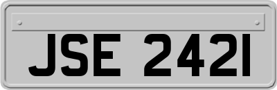 JSE2421