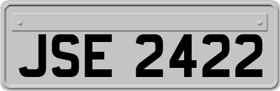 JSE2422