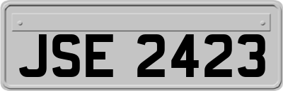 JSE2423
