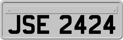 JSE2424