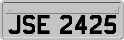 JSE2425