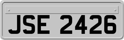 JSE2426