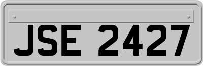 JSE2427