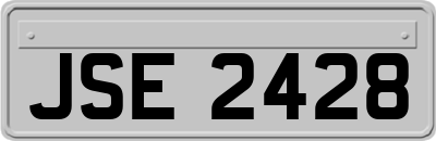 JSE2428