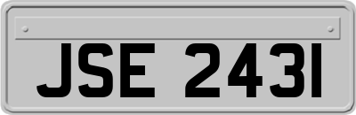 JSE2431