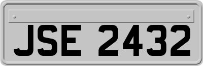 JSE2432