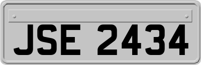 JSE2434