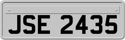 JSE2435