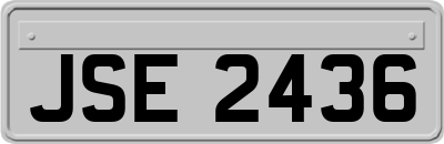 JSE2436