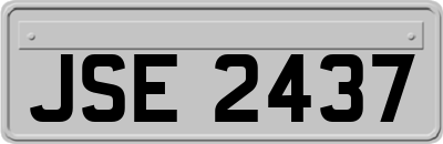 JSE2437