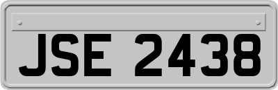 JSE2438