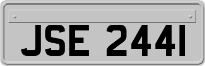 JSE2441