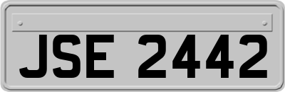JSE2442
