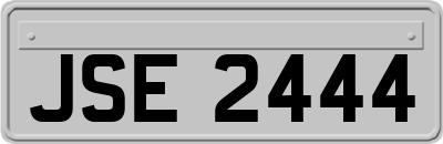 JSE2444