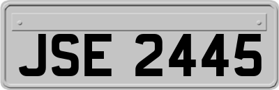 JSE2445