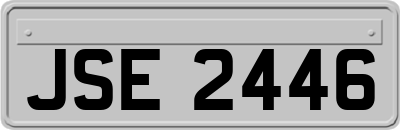 JSE2446