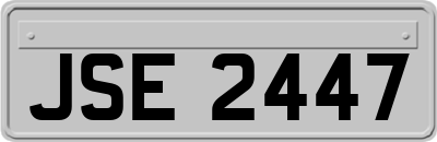 JSE2447