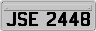 JSE2448