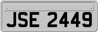 JSE2449