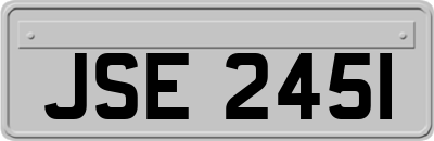 JSE2451