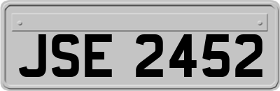 JSE2452