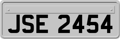 JSE2454