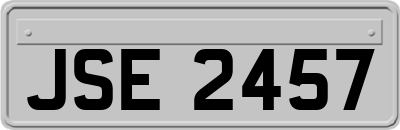 JSE2457