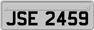 JSE2459