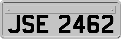 JSE2462