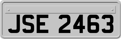 JSE2463