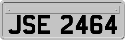 JSE2464