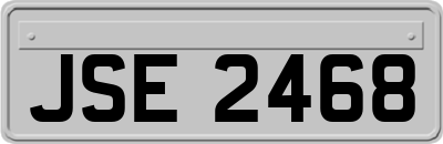 JSE2468